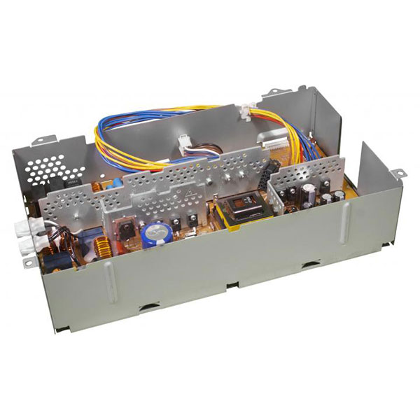 Refurbished Power Supply (OEM# RG5-7778)