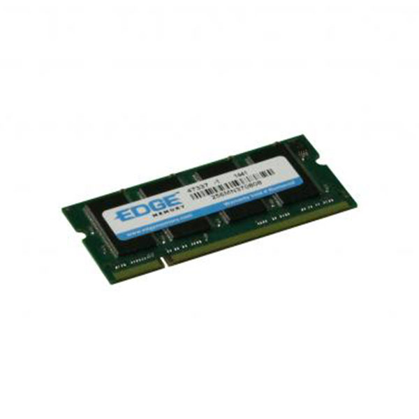 Aftermarket 256MB DIMM Memory Module (OEM# Q2631A)