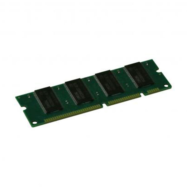 Aftermarket 128MB PC100 DRAM DIMM (OEM# Q7709-67951)