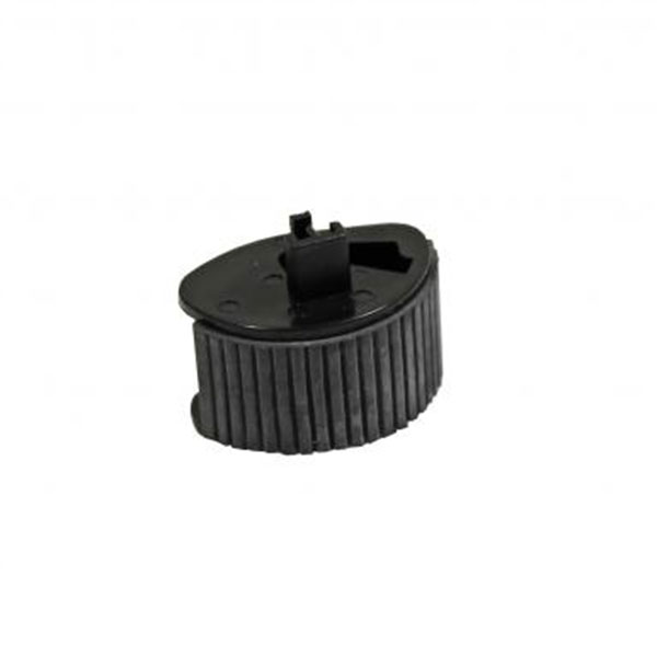 Aftermarket Oval-Shaped Pickup Roller (OEM# RB1-2650)