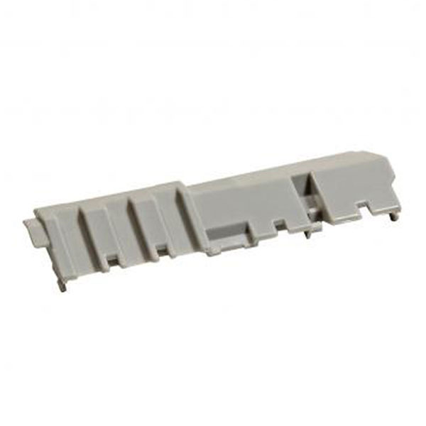 Aftermarket 500-Sheet Tray Stop (OEM# RC1-0165)