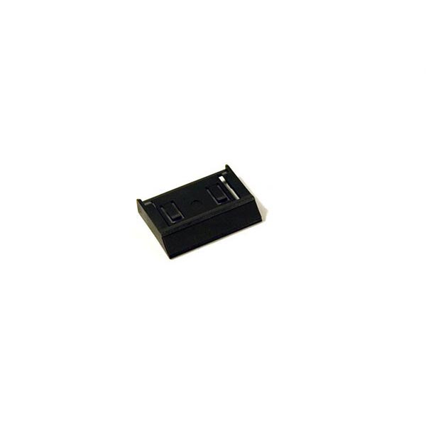 Aftermarket Tray 2 Separation Pad (OEM# RC1-0954)