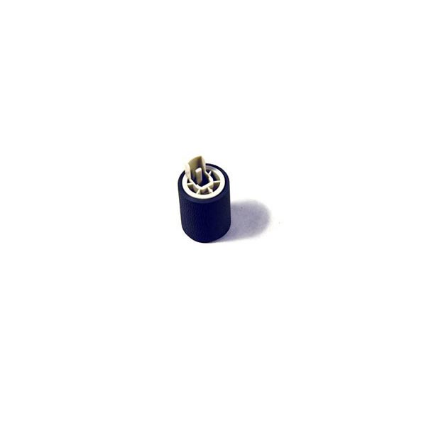 Remanufactured RF5-2634 HP Separation Feed Roller