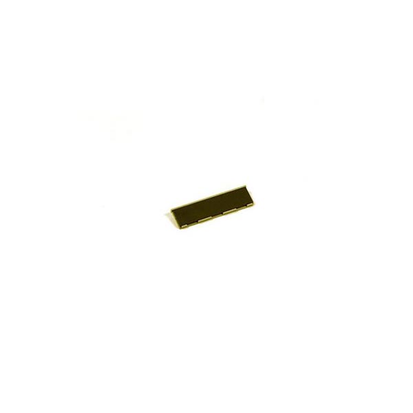 Aftermarket Separation Pad For Tray 1 Pickup Assembly (OEM# RF5-3086)