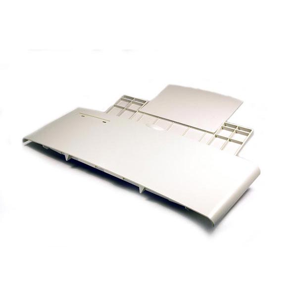 Refurbished Front Cover Assembly (OEM# RG5-3549)