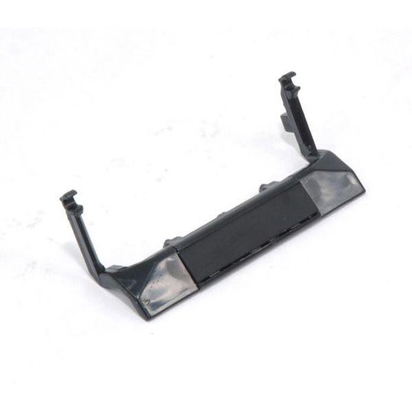 Aftermarket Separation Pad Assembly (OEM# RG5-5281)