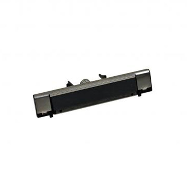 Aftermarket Separation Pad with Spring (OEM# RG9-1310)