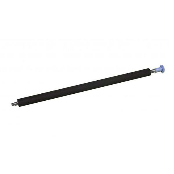 Aftermarket Transfer Roller (OEM# RG9-1361)