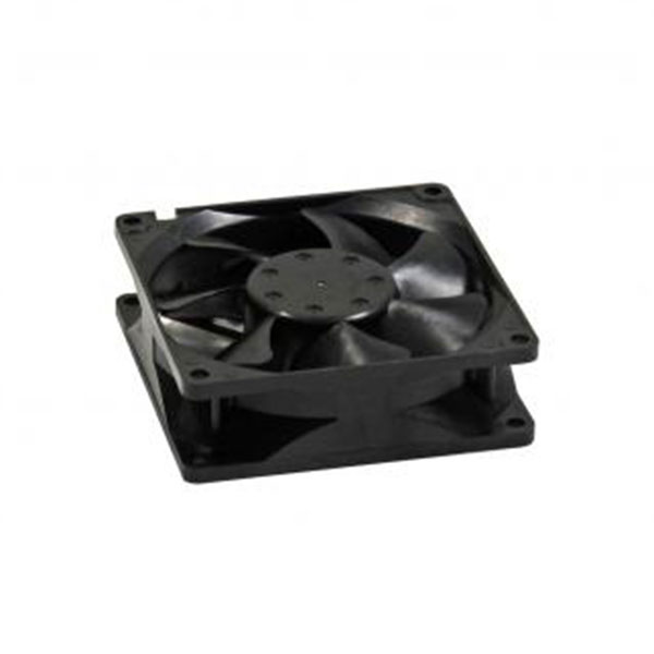 Refurbished Tubeaxial Fan 1 (OEM# RH7-5294)