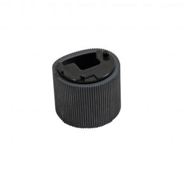 Aftermarket Multipurpose Pickup Roller (OEM# RL1-1525)