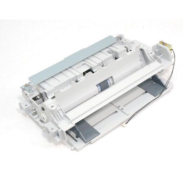 Refurbished Tray 1 Assembly (OEM# RM1-0004)