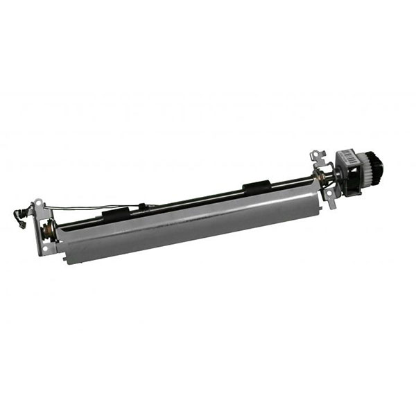 Refurbished Feed Roller Assembly (OEM# RM1-0012)