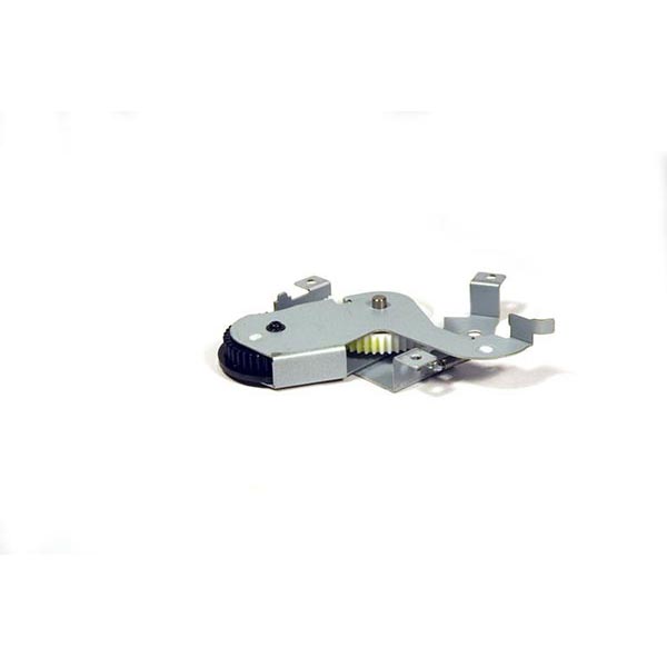 Aftermarket Swing Plate Assembly (OEM# RM1-0043)