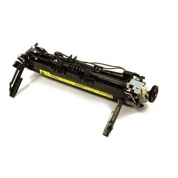 Refurbished Fuser Assembly (OEM# RM1-0865-000) (100,000 Yield)