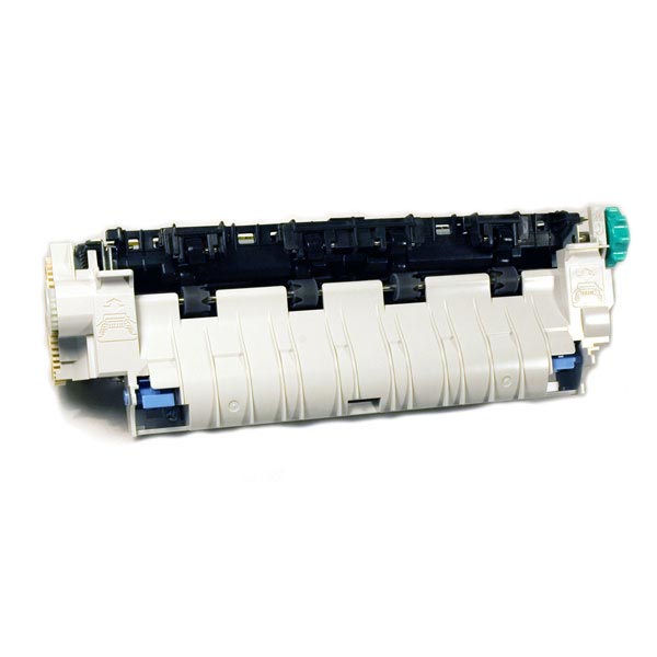 Refurbished Fuser Assembly (OEM# RM1-1043-000) (200,000 Yield)