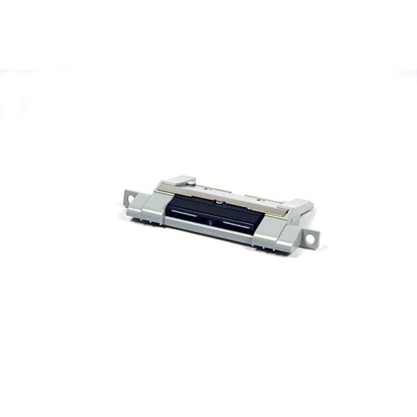 Aftermarket Tray 2 Separation Pad Assembly (OEM# RM1-1298)