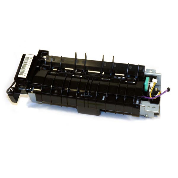 Refurbished Fuser Assembly (OEM# RM1-1535-000) (100,000 Yield)