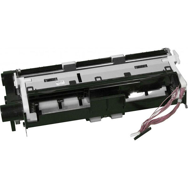 Refurbished Feed Assembly (OEM# RM1-1756)