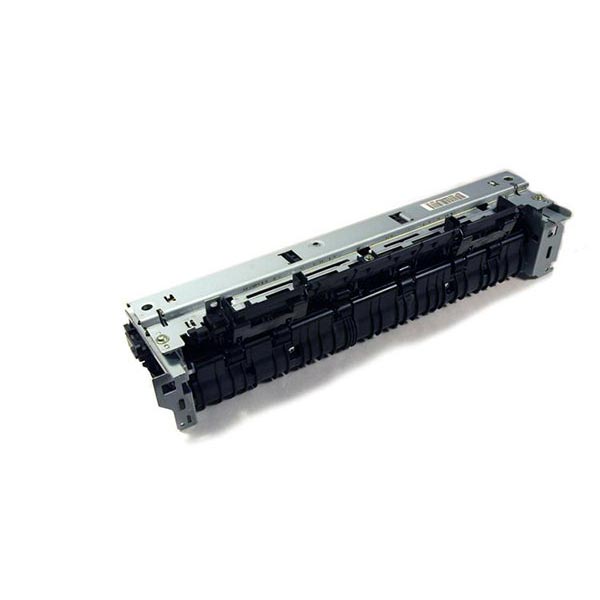 Refurbished Fuser Assembly (OEM# RM1-2522-070) (100,000 Yield)