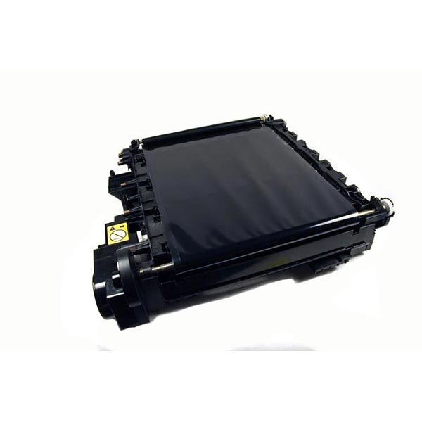 Compatible for HP Q7504A Non Duplexing Transfer Belt (110V)