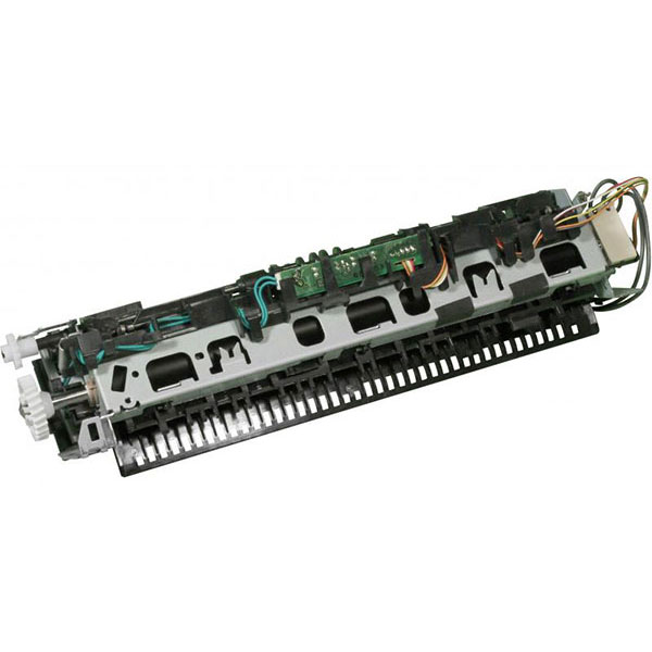 Refurbished Fuser Assembly (OEM# RM1-4228) (100,000 Yield)