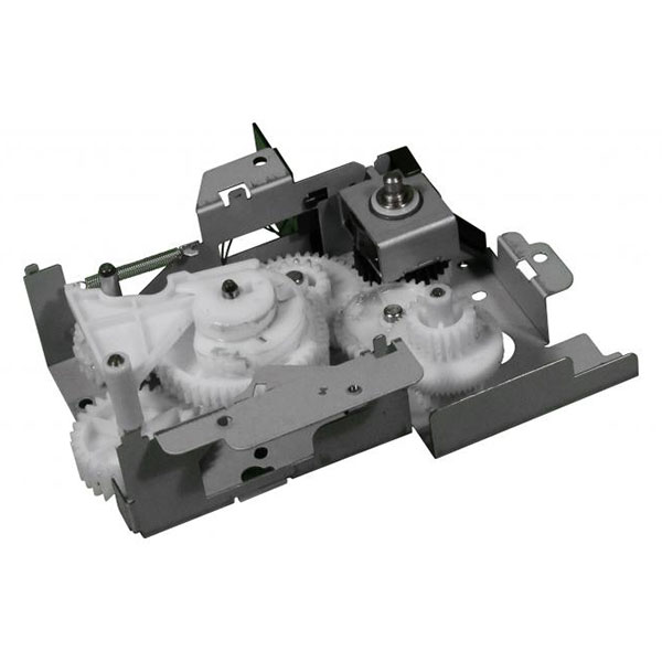 Refurbished Paper Pickup Drive Assembly (OEM# RM1-4532)