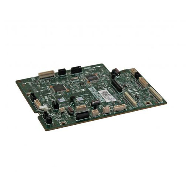 Refurbished Controller Board (OEM# RM1-4811)
