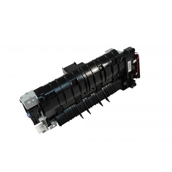 Refurbished Fuser Assembly (OEM# RM1-6274) (100,000 Yield)