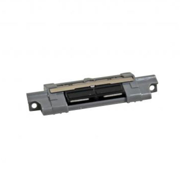 Aftermarket Tray 2 Separation Pad Holder Assembly (OEM# RM1-6397)