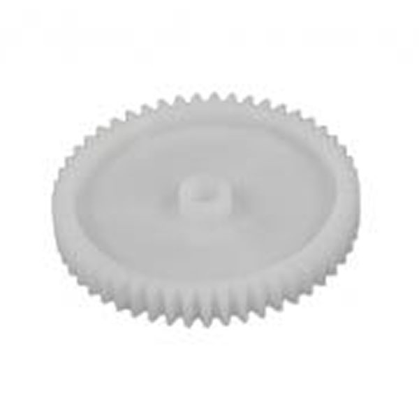 Aftermarket 51 Tooth White Swing Plate Assembly Gear (OEM# RU5-0044)