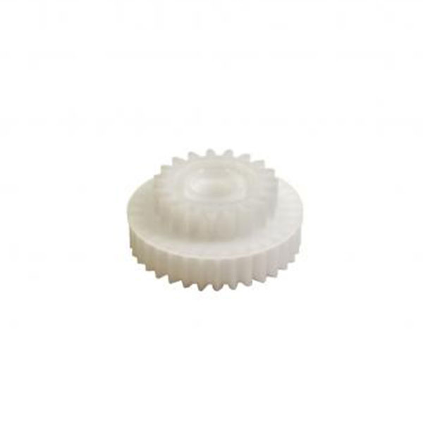 Aftermarket 19/33 Tooth Gear (OEM# RU5-0575)