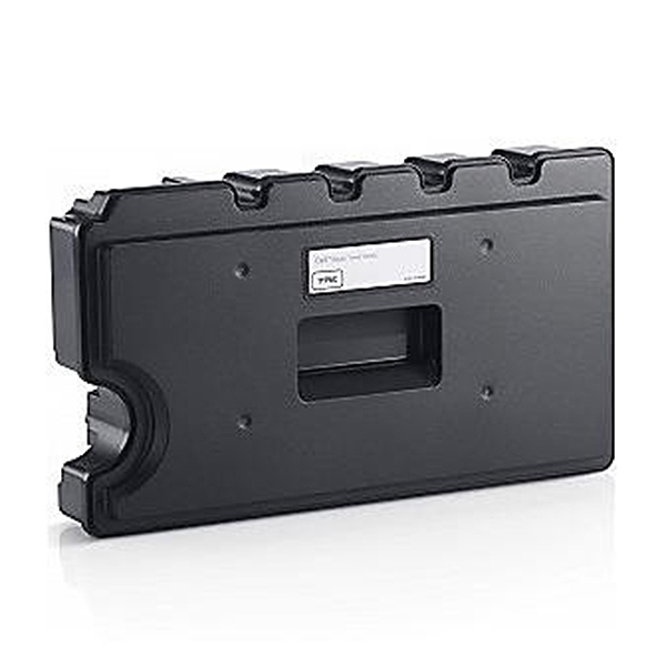 Dell S5840 Waste Toner Container 591-BBCN (90,000 Yield)