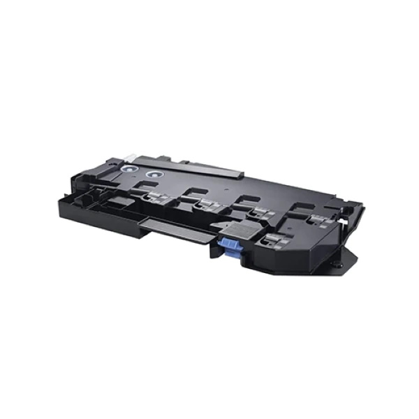 Dell 593-BBPJ Waste Toner Container (39,000 Yield)