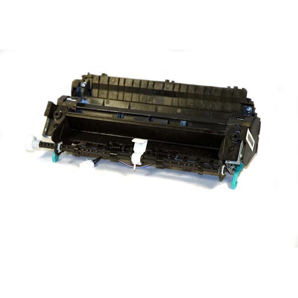 RM1-2075 HP Fusing Assembly (100-127V) (For Use in Model 3380 AIO)