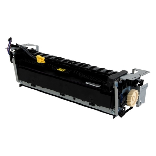 RM2-2554 HP 110V Fuser Assembly