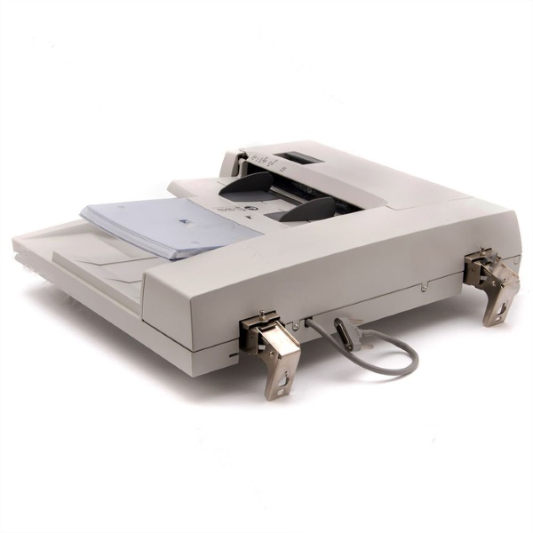 Lexmark 40X2240 ADF Unit Assembly