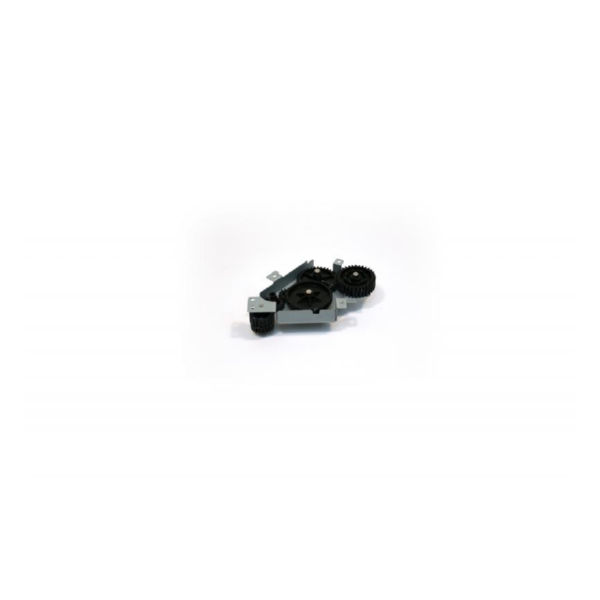 Aftermarket Fuser Drive Gear Assembly (OEM# RC2-2432-M600)