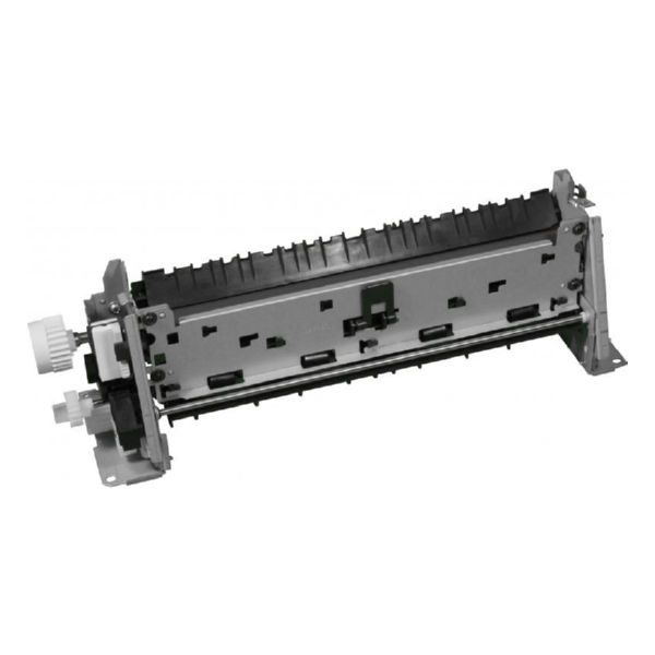 Refurbished Fuser Assembly (OEM# RM1-8808) (100,000 Yield)