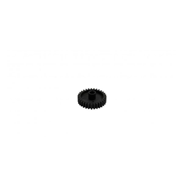 Aftermarket 31 Tooth Fuser Gear (OEM# RU5-0577)