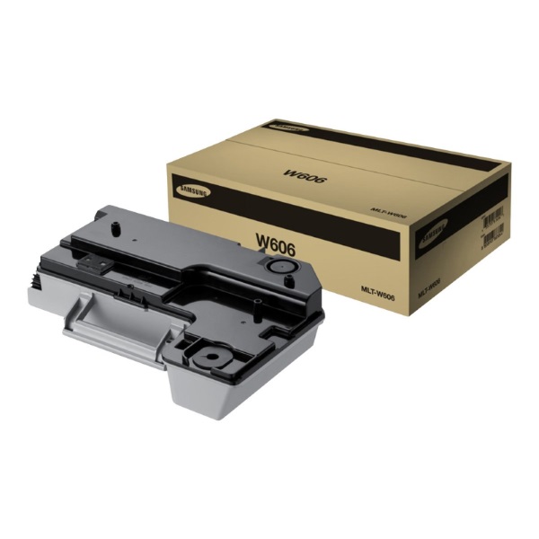 SS844A Samsung (MLT-W606) Waste Toner Collection Unit