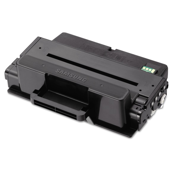 Samsung MLT-D203E/XAA SU890A Extra High Yield Toner Cartridge