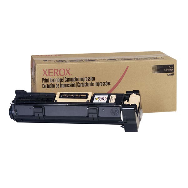 OEM drum cartridge for Xerox® WorkCentre Pro M118, M118i, CopyCentre™ C118.