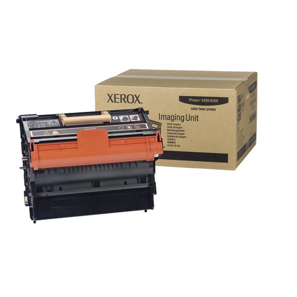 OEM imaging unit for Xerox® Phaser® 6300.