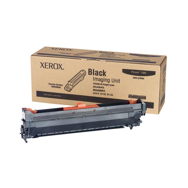OEM imaging unit for Xerox® Phaser® 7400.