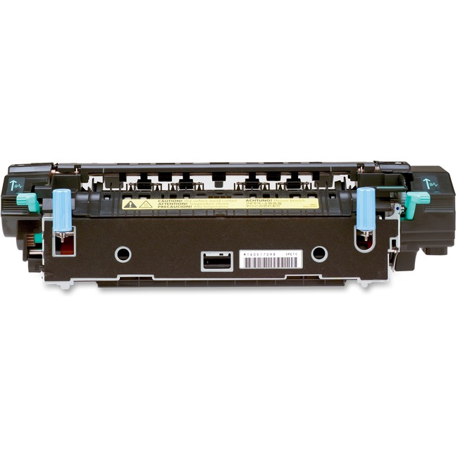 OEM HP Color LaserJet Q3675A Image Transfer Kit (Q3675A)
