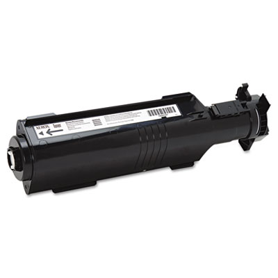 OEM toner for Xerox WorkCentre 7132, 7232, 7242.