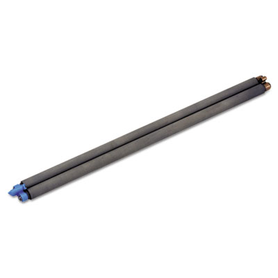 40X0127 Lexmark OEM Lexmark T640 OEM Transfer Roller