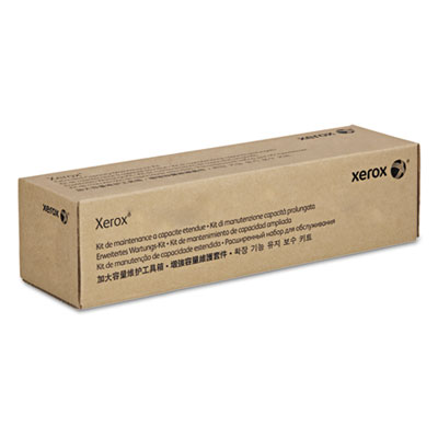 OEM drum for Xerox WorkCentre 7425, 7428.