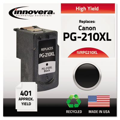 Compatible Ink For Canon PIXMA IP 2702 MP240 MP250 MP480 MP490
