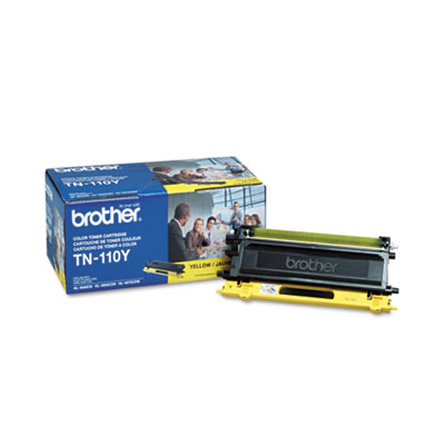 OEM toner cartridge for Brother DCP-9040CN, 9045CDN, MFC-9440CN, 9840CDW, 9450CDN.